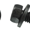 AMK 1970 Chevrolet Camaro 12 piece Leaf Spring Mounting @ Front Hex Pp Coni Sems Special U-Nuts G-4607