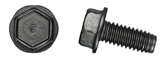 ◆K★◆ AMK 1970 Chevrolet Camaro 2 piece Parking Lock Linkage