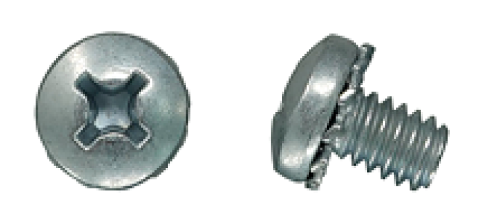 AMK 1966 Pontiac GTO 1 piece Carburetor Choke Thermostat Panhead Pn External Sems G-7631