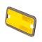 AMD Side Marker Lamp Assembly, Front, RH, 70-81 Firebird T-8562