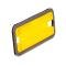 AMD Side Marker Lamp Assembly, Front, RH, 70-81 Firebird T-8562
