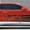 American Car Craft 2010-2013 Camaro - Rocker Panel Deluxe 6Pc Kit, Polished Stainless Steel 102029