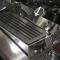 American Car Craft 2010-2014 Mustang GT - BCM Cover, Polished Stainless Steel (Solid Polished) 273051