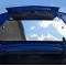 American Car Craft 2016-2020 Camaro Coupe - Trunk Lid Panel, Stainless Steel (Brushed) 101061