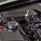 American Car Craft 2010-2014 Mustang GT - BCM Cover, Polished Stainless Steel (Solid Polished) 273051