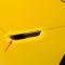 American Car Craft 2010-2014 Camaro - Side Marker Trim 4Pc, Polished Stainless Steel 102023