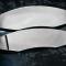 American Car Craft 2010-2013 Camaro - Brake Caliper Covers, Polished Stainless Steel 102035