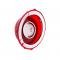 United Pacific 30 LED Backup Light For 1970-73 Chevy Camaro - R/H 110376