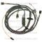 Lectric Limited 1967 Chevrolet / Pontiac Power Window Harness 13790