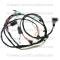 Lectric Limited 1967 Chevrolet Camaro Front Light Harness 39027