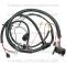 Lectric Limited 1981 Chevrolet / Pontiac Engine Harness 38675