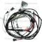 Lectric Limited 1968 Chevrolet Camaro Front Light Harness 11905
