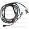 Lectric Limited 1976-1977 Chevrolet / Pontiac Rear Body Intermediate Harness 38580