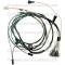 Lectric Limited 1967 Pontiac Firebird Engine Harness 11170
