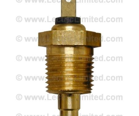 Lectric Limited 1978-1980 Buick / Pontiac Temperature Sending Unit 08993107
