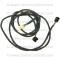Lectric Limited 1967-1969 Chevrolet / Pontiac Power Window Harness 14070