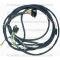 Lectric Limited 1969 Chevrolet Camaro Rear Body Intermediate Harness 14330