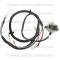 Lectric Limited 1979 Pontiac Firebird Engine Harness 38640