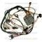 Lectric Limited 1968 Chevrolet Camaro Dash Harness 11855
