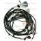 Lectric Limited 1969 Chevrolet Camaro Front Light Harness 13005