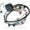 Lectric Limited 1969 Pontiac Firebird Dash Harness 12830