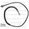 Lectric Limited 1971 Pontiac Battery Cable 40148