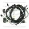 Lectric Limited 1979 Pontiac Firebird Front Light Harness 38424
