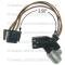 Lectric Limited 1974-1980 Buick / Oldsmobile / Pontiac Terminal Block & Distributor Module to Coil Harness 01892265