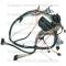 Lectric Limited 1967 Chevrolet / Pontiac Dash Harness 10780
