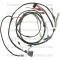 Lectric Limited 1971 Chevrolet Camaro Front Light Harness 15405