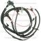 Lectric Limited 1981 Pontiac Firebird Engine Harness 38528