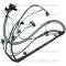 Lectric Limited 1974 Pontiac Firebird Engine Harness 36174