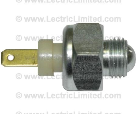 Lectric Limited 1971-1976 Chevrolet / GMC / Oldsmobile / Pontiac Transmission Controlled Spark Switch 03996286