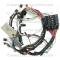 Lectric Limited 1971-1972 Pontiac Firebird Dash Harness 16675