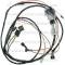 Lectric Limited 1967 Chevrolet Camaro Engine Harness 38926