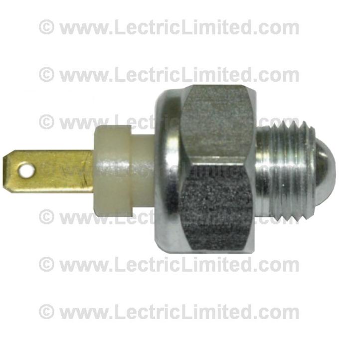 Lectric Limited 1971-1976 Chevrolet / GMC / Oldsmobile / Pontiac Transmission Controlled Spark Switch 03996286