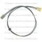 Lectric Limited 1970-1975 Chevrolet / Pontiac Power Window Harness**** 14520