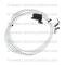 Lectric Limited 1978-1981 Chevrolet / Pontiac Dome Light Harness 38850
