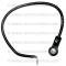 Lectric Limited 1972-1974 Pontiac Firebird Battery Cable 38854
