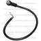 Lectric Limited 1971 Pontiac Firebird Battery Cable 38853