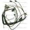 Lectric Limited 1970 Pontiac Firebird Engine Harness 36161