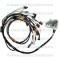 Lectric Limited 1970 Chevrolet Camaro Engine Harness 39052