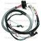 Lectric Limited 1981 Pontiac Firebird Engine Harness 28875