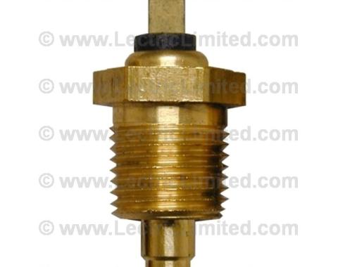 Lectric Limited 1978-1980 Buick / Pontiac Temperature Sending Unit 08993107