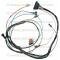 Lectric Limited 1967 Pontiac Firebird Engine Harness 39008