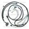 Lectric Limited 1978 Chevrolet Camaro Front Light Harness 36023