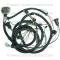 Lectric Limited 1980-1981 Pontiac Firebird Front Light Harness 38649