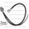 Lectric Limited 1964-1967 Chevrolet Battery Cable 05055