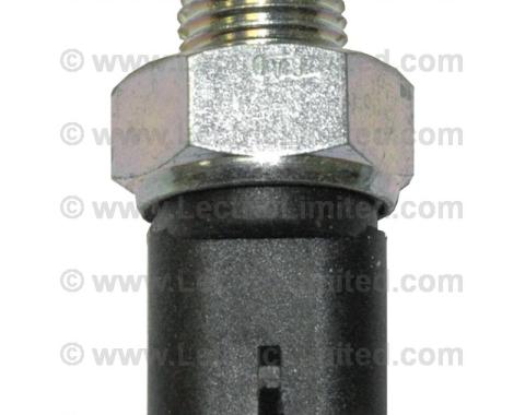 Lectric Limited 1981-2003 Buick / Chevrolet / GMC / Oldsmobile / Pontiac Backup Light Switch 14014559