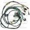 Lectric Limited 1970 Chevrolet Camaro Engine Harness 14950